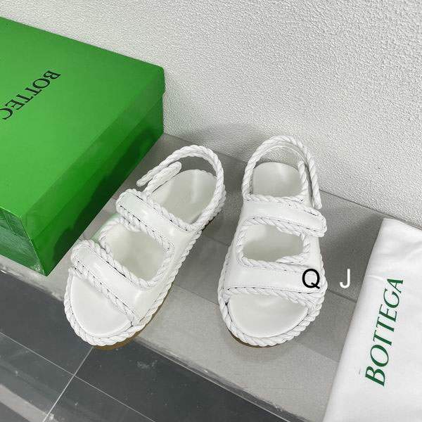 Picture of Bottega Shoes _SKUBVsz35-40XJ03021794